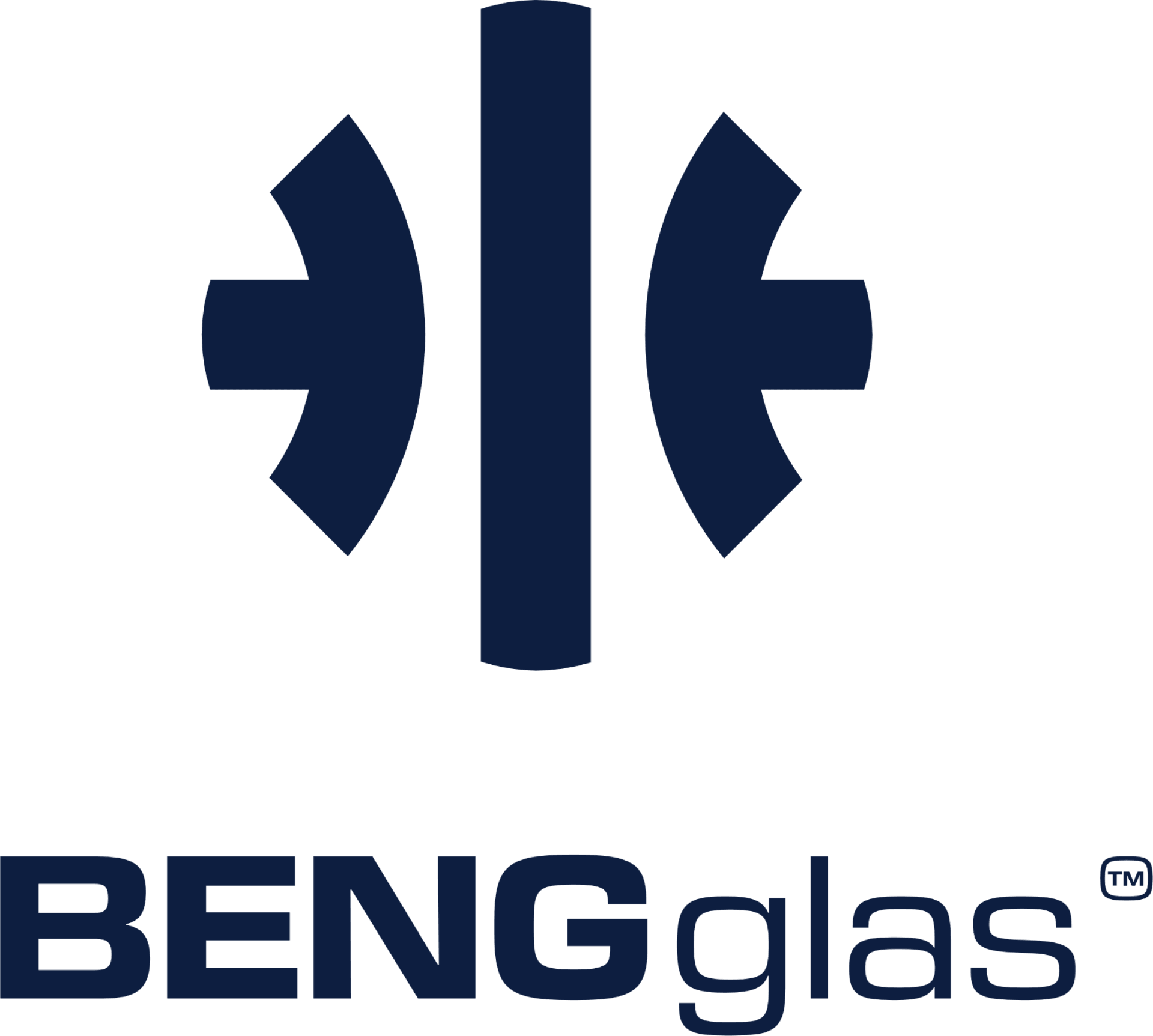 BENGglas