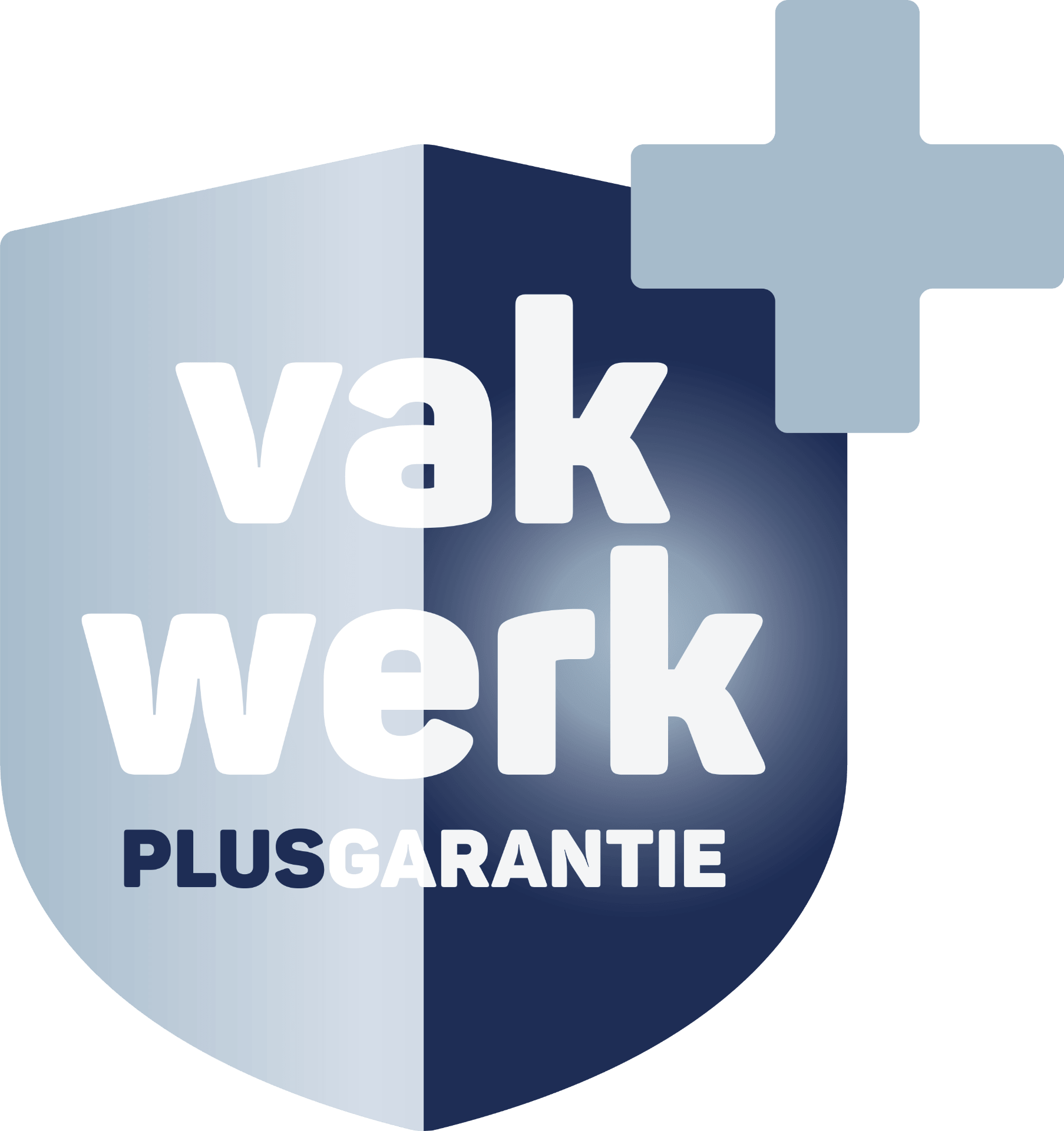 Vakwerk+