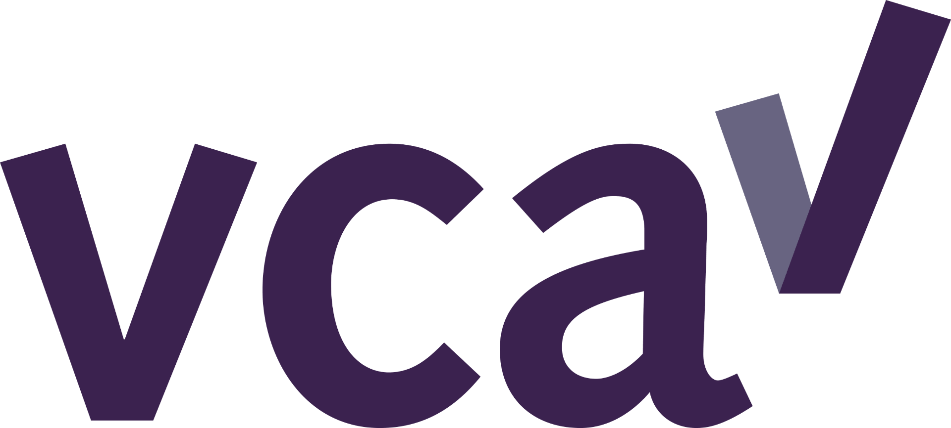 VCA